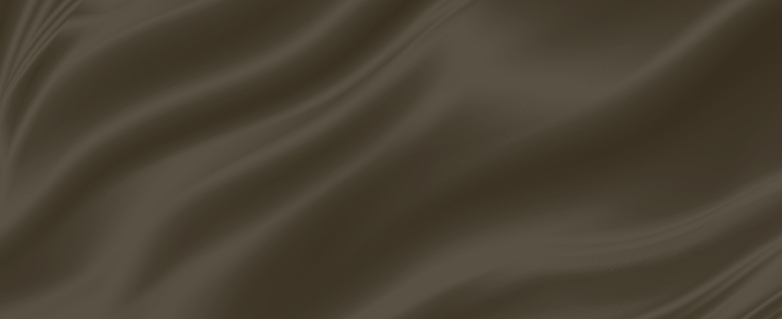 Smooth, dark fabric texture background.